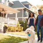 Master-Planned Communities in Fulshear TX: What Homebuyers Want Most