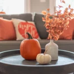 Decorating for Fall? Here’s Our Expert Trend Tips!