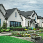 Planned Community Home Energy Efficiency: Simple Changes to Lower Your Utility Bills