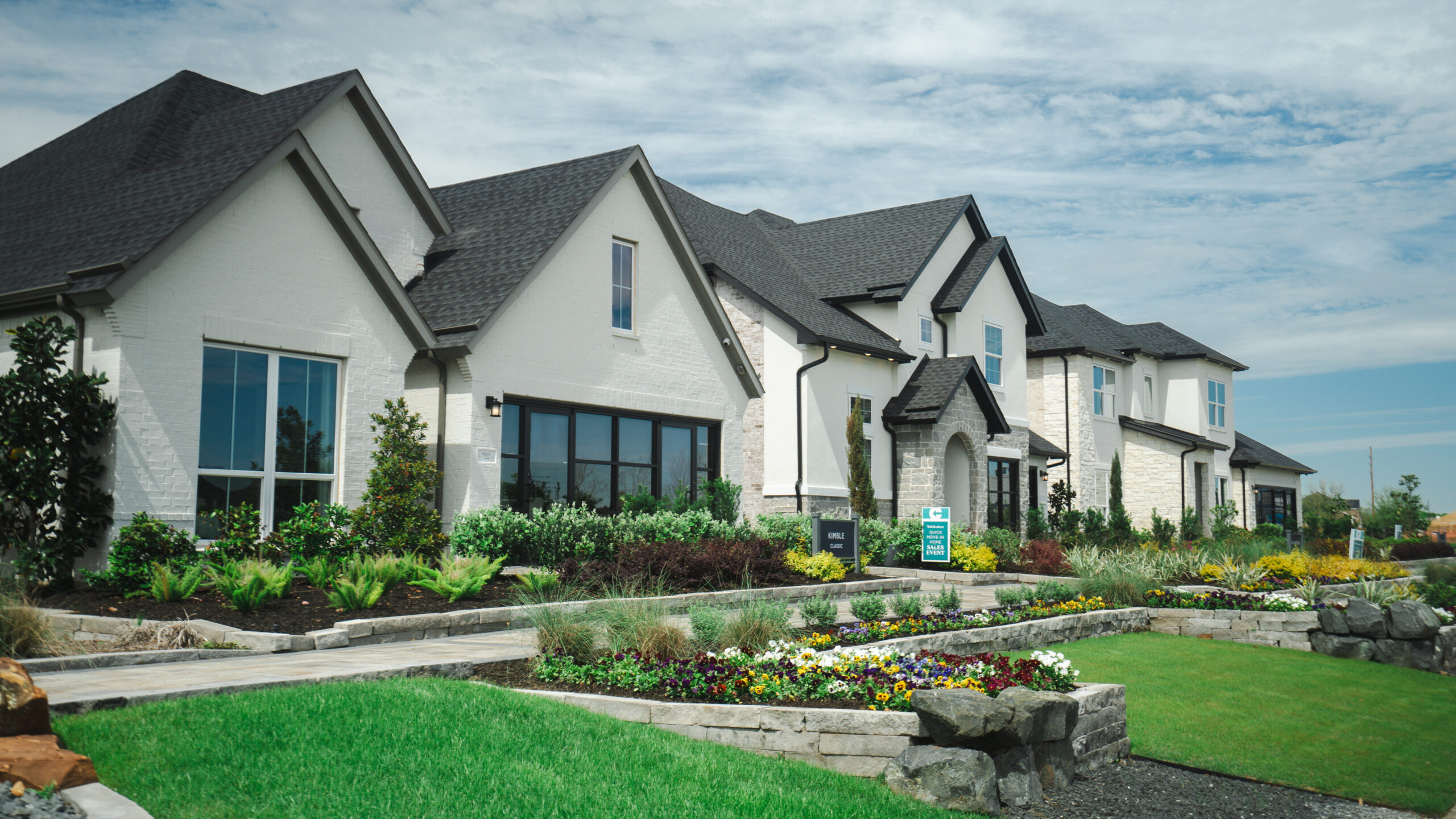 Planned Community Home Energy Efficiency: Simple Changes to Lower Your Utility Bills