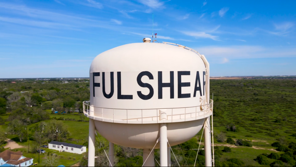 The Benefits of Living in Fulshear, TX: A Growing Community With Small-Town Charm