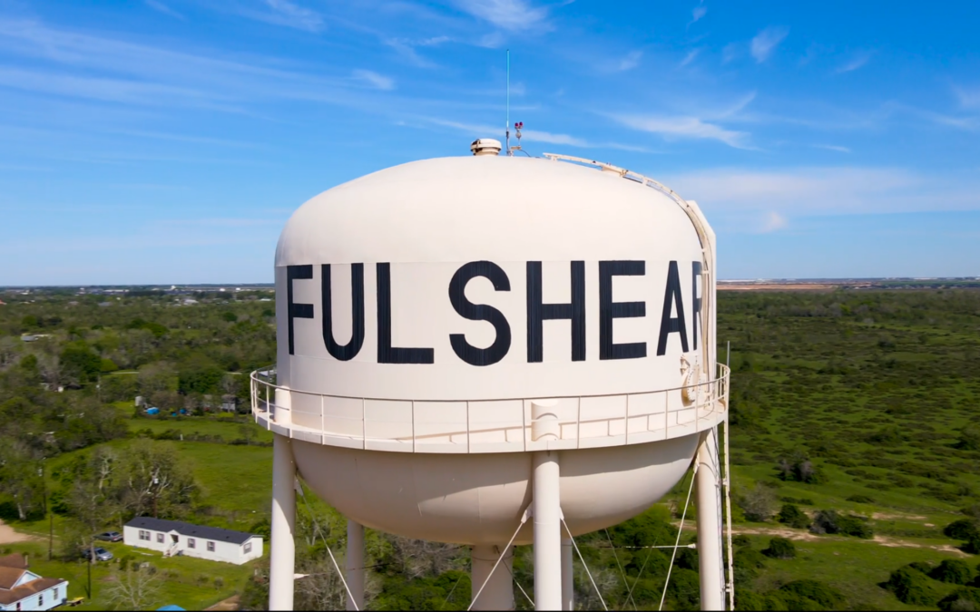 The Benefits of Living in Fulshear, TX: A Growing Community With Small-Town Charm