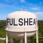 The Benefits of Living in Fulshear, TX: A Growing Community With Small-Town Charm