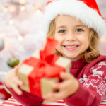 Things to Do With Kids Near Fulshear, TX This Holiday Season