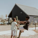 Master Planned Communities Near Me: 5 Reasons Pecan Ridge Stands Out
