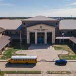 Homes for Sale Near Lamar CISD: 4 Reasons Families Are Choosing Pecan Ridge