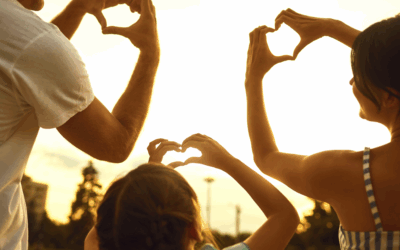 Why Pecan Ridge Is One of the Most Family-Friendly Communities in Fulshear, Texas This Summer