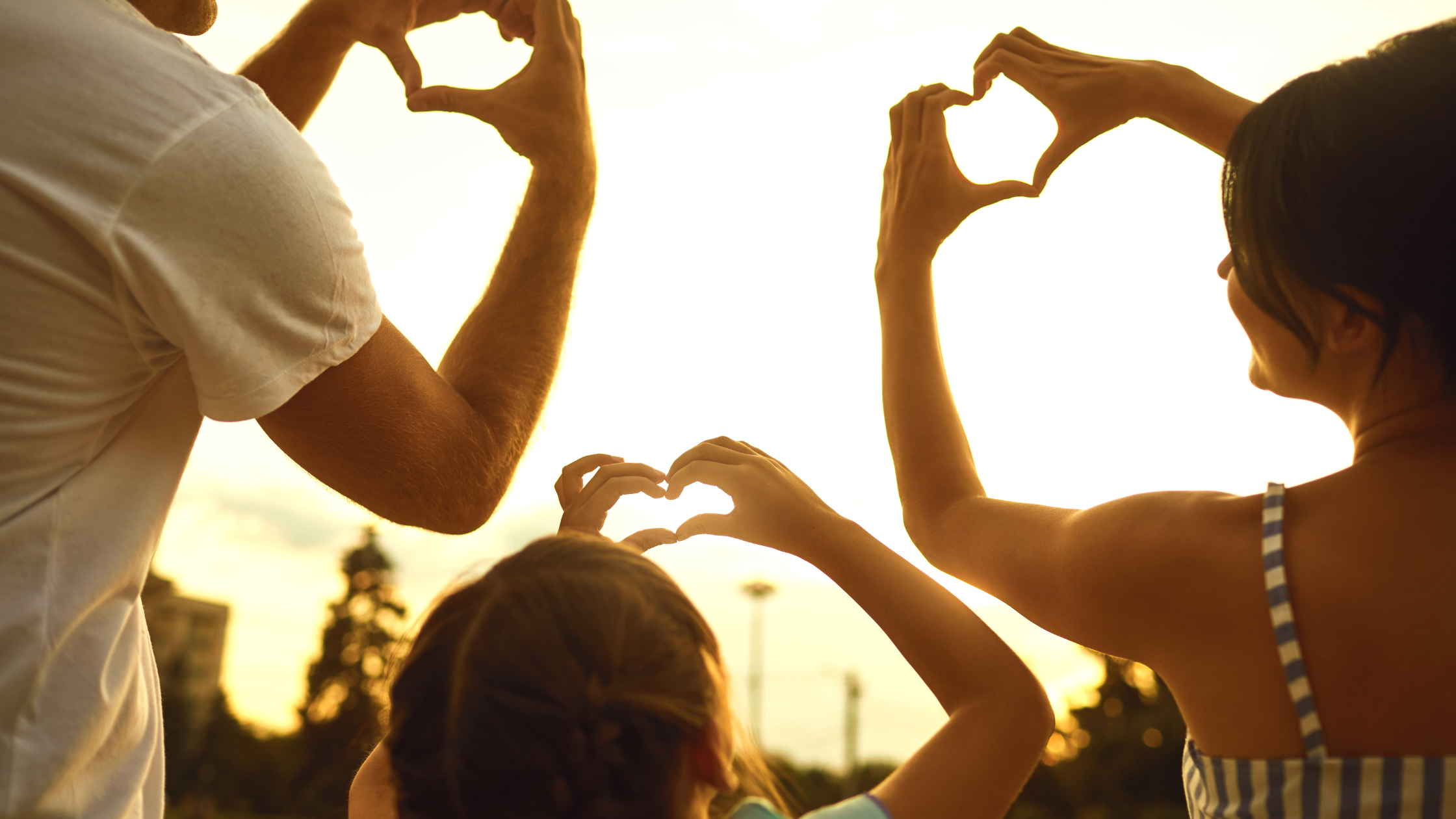 Why Pecan Ridge Is One of the Most Family-Friendly Communities in Fulshear, Texas This Summer