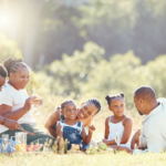 Fun Picnic Ideas This Spring in Fulshear