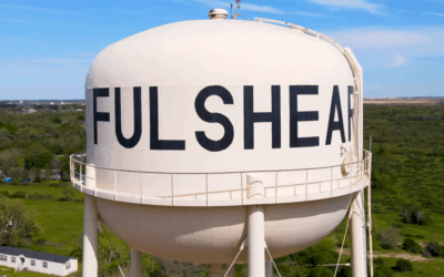 Planned Communities in Fulshear: Why Buyers Are Looking at Pecan Ridge