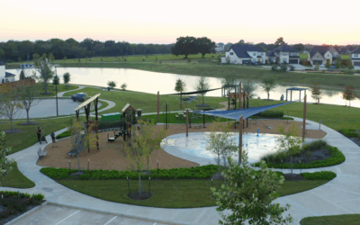 Why Smart Families Searching for Homes for Sale Near Katy, Texas Are Choosing Fulshear