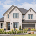 Move-in-Ready Homes in Fulshear TX: Find Your Forever Home in Pecan Ridge
