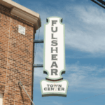 Living in Fulshear TX: Community, Convenience, and Connection in Pecan Ridge