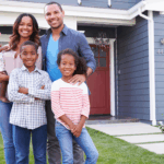 Best Places for Families to Live Near Katy TX: Why Pecan Ridge in Fulshear Stands Out