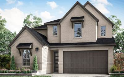 How to Choose The Best Neighborhood in Fulshear TX For You